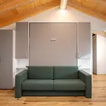 La Chapelle Apartament *