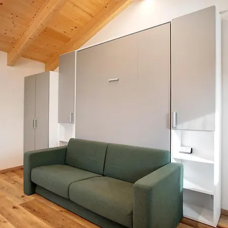 La Chapelle Saint-Christophe