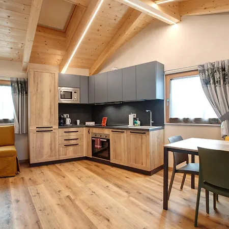 La Chapelle * Saint-Christophe