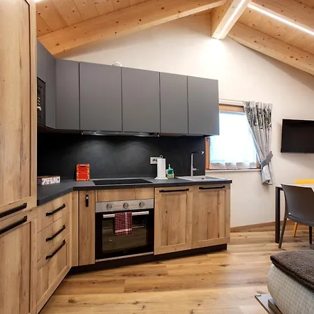 La Chapelle Saint-Christophe